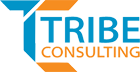 Tribe Consulting